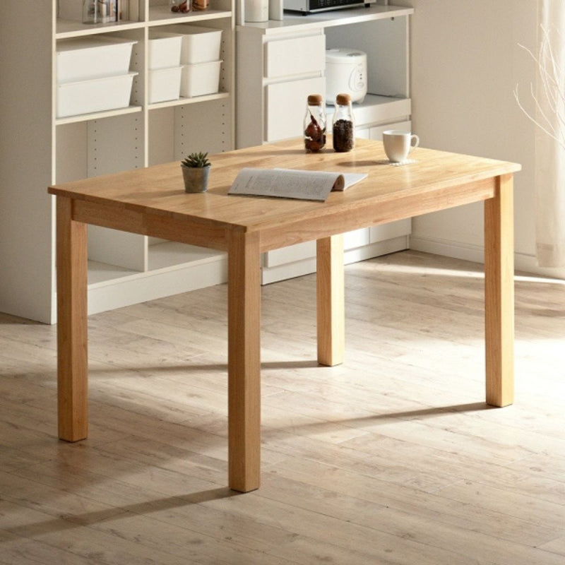 LOGICONY DINING TABLE