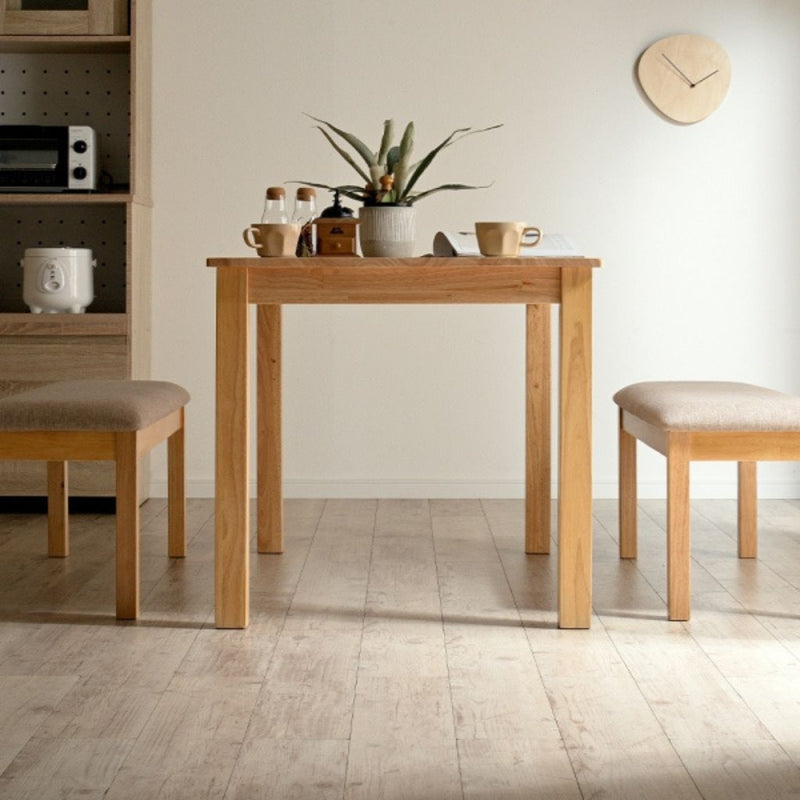 LOGICONY DINING TABLE