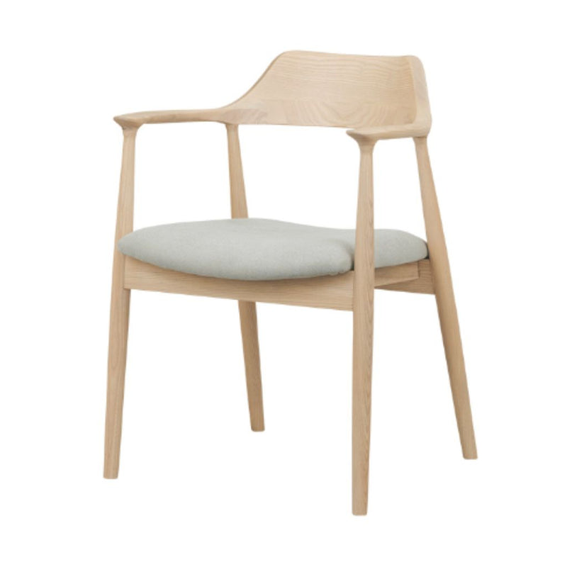 ELBOW CHAIR