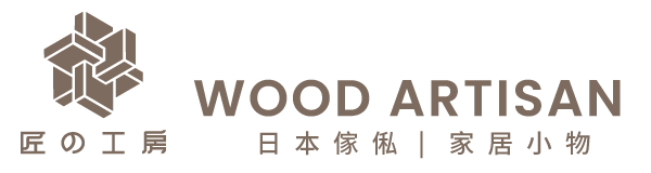 Wood Artisan Interior Design