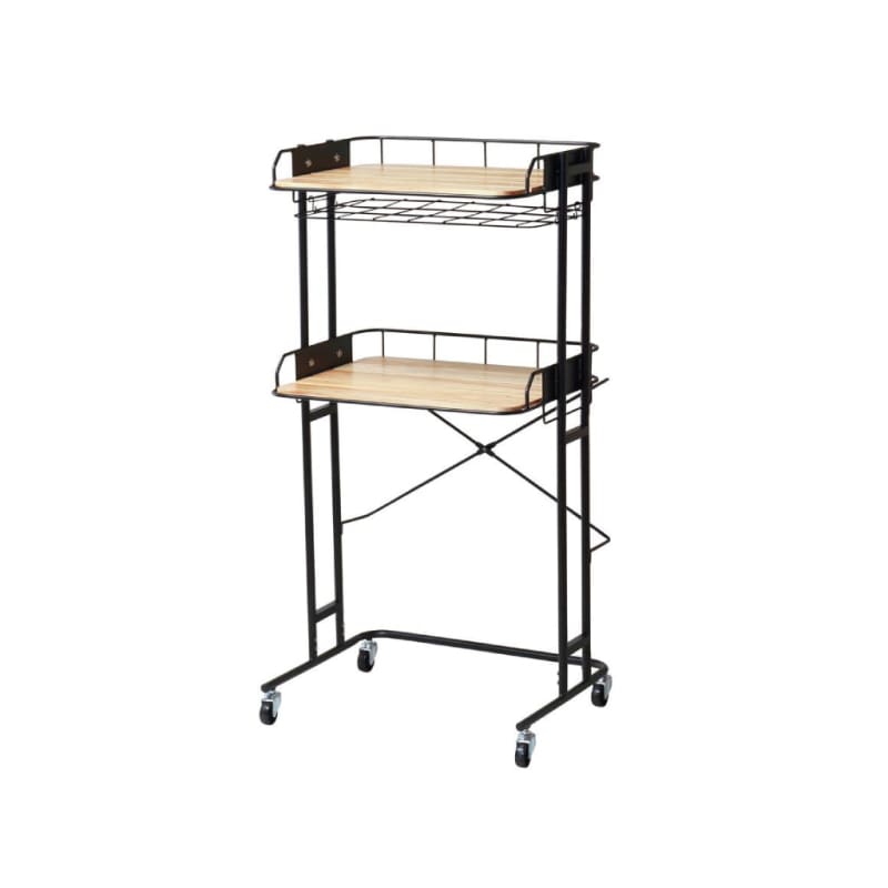 MASH BY CAGE KITCHEN RACK (OUTLET SALE)