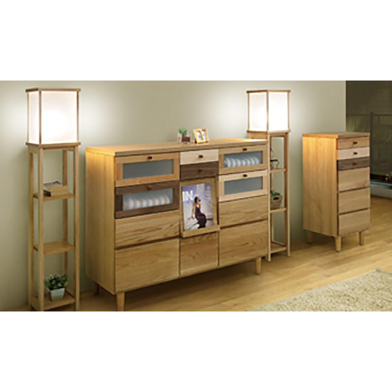 ARLE 120 LIVING CHEST - livealifehome