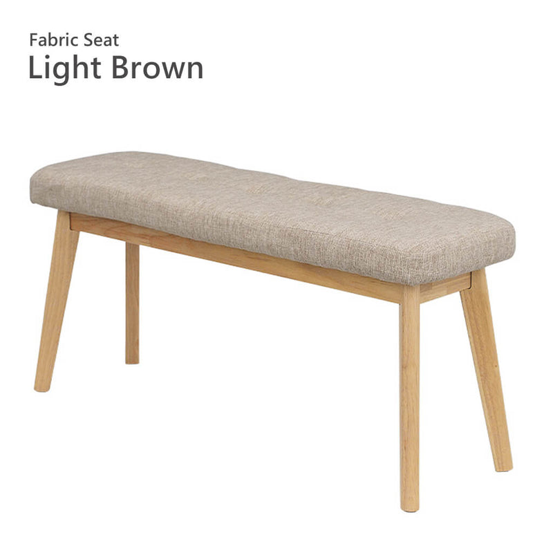 COCOTTE BENCH