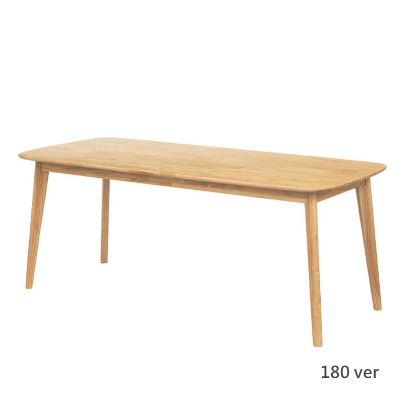 COCOTTE 2 TABLE