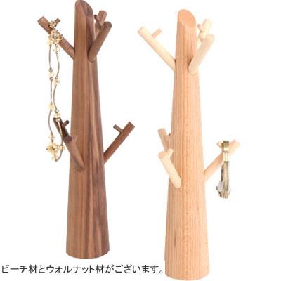 WOODEN TREE - livealifehome