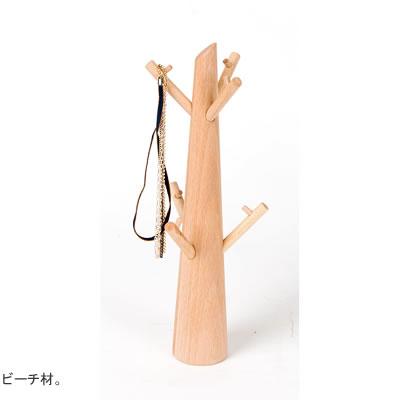WOODEN TREE - livealifehome