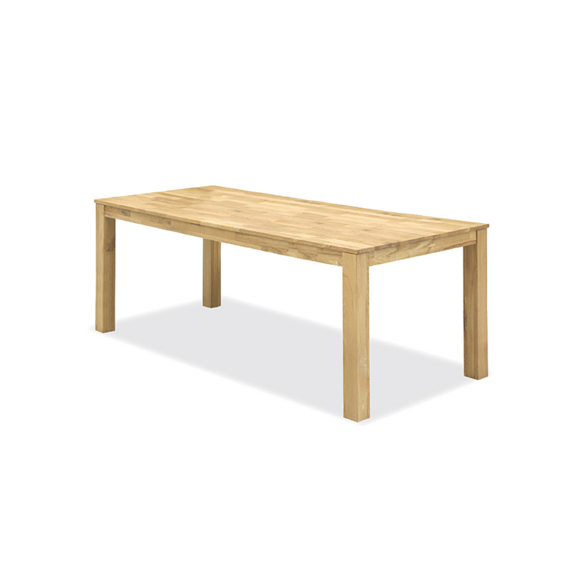 ORZ III DINING TABLE