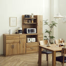 ANKLE KITCHEN BOARD 90