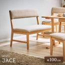 JACE DINING BENCH