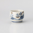 SANSUI SENCHA TOKIWA CUP