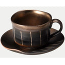 UTSUWA DOKORO GOLDEN CUP SET