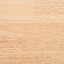 LOGICONY DINING TABLE