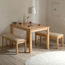 LOGICONY DINING SET