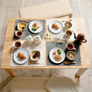 LOGICONY DINING TABLE