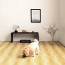 HIYORI PP WASHABLE TATAMI CARPET