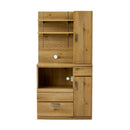 ANKLE KITCHEN BOARD 90