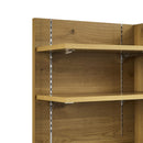 ANKLE KITCHEN BOARD 90