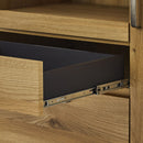 ANKLE KITCHEN BOARD 90