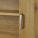 ANKLE KITCHEN BOARD 90