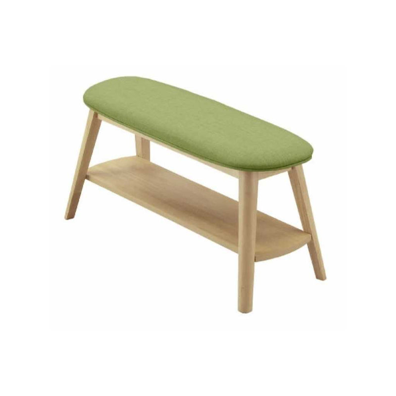 TRUNK DINING SET