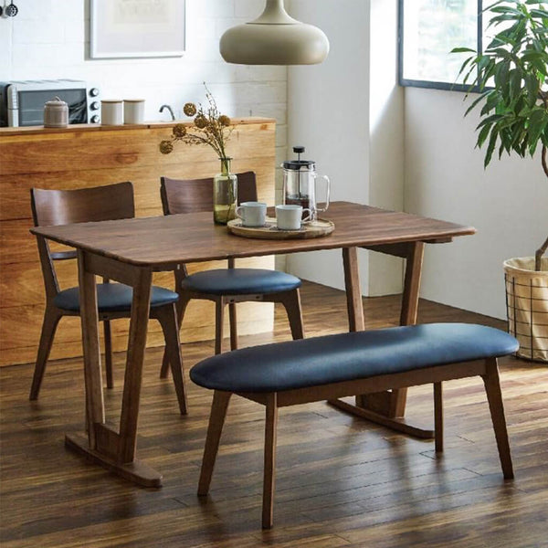 ARENA DINING SET (EXPO DISPLAY)