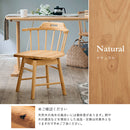 BERKS ROTATING ARM CHAIR