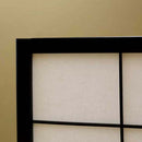 JAPAN STYLE 4 ROW PARTITION SRCEEN