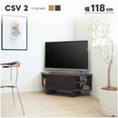 CSV TV BOARD