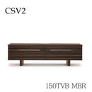CSV TV BOARD