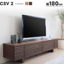 CSV TV BOARD