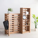 ELPLOCK 660 BARTITION SHELF