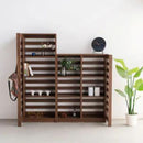 ELPLOCK 660 BARTITION SHELF