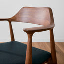 ELBOW CHAIR