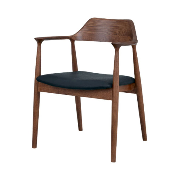 ELBOW CHAIR