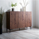 FISPA 120 SIDE BOARD