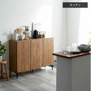 FISPA 120 SIDE BOARD