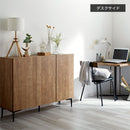 FISPA 120 SIDE BOARD