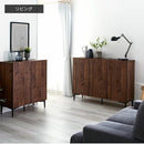 FISPA 120 SIDE BOARD