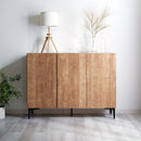 FISPA 120 SIDE BOARD