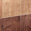 FISPA 120 SIDE BOARD