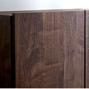 FISPA 80 SIDE BOARD