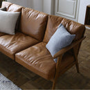 HARRIS II SOFA