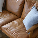 HARRIS II SOFA