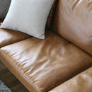 HARRIS II SOFA