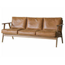 HARRIS II SOFA