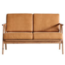 HARRIS II SOFA