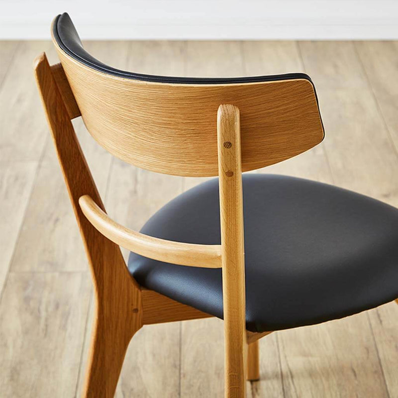 HELIOS CHAIR