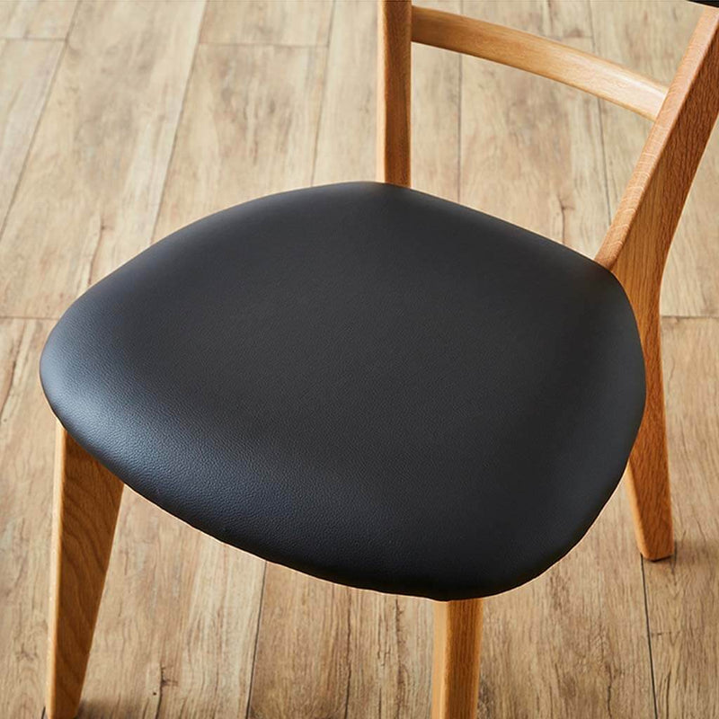 HELIOS CHAIR