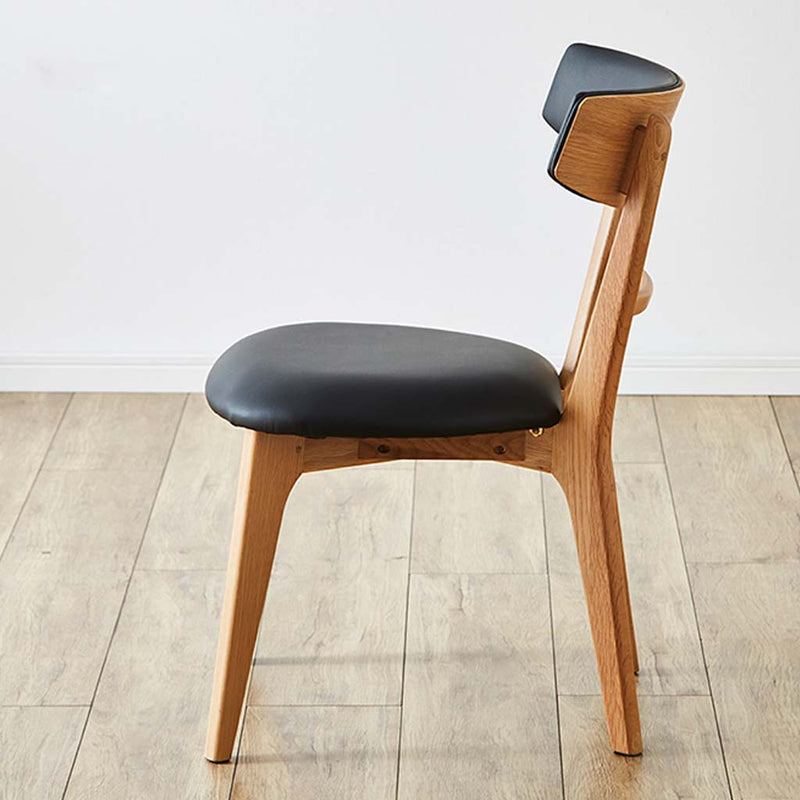 HELIOS CHAIR