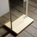 HM-400 MIRROR WITH HANGER